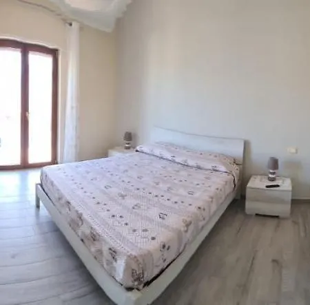 La Voce Del Mare